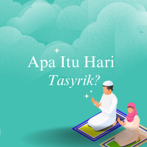 hari tasyrik