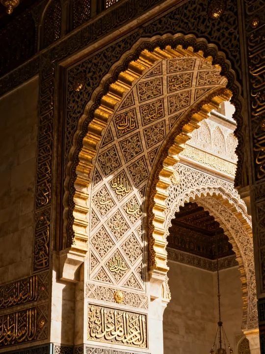 Hikmah dari Haji Aisya RA yang Jarang Diceritakan dalam Manasik