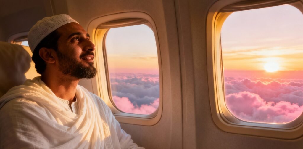 Banyak Jamaah Menyesal Setelah Pulang, Ini Penyebabnya