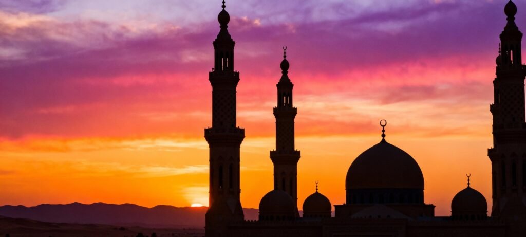 Jangan Salah Pilih Musim, Ini Waktu Ideal Berangkat Umroh